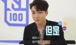 张艺兴娱乐圈爆料视频,独家爆料视频深度解析